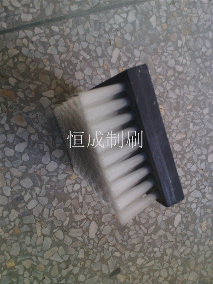 IMG20140707101207