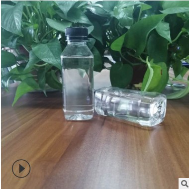 厂家直销高中低端清香型浓香型低价批发大桶装散白酒图2