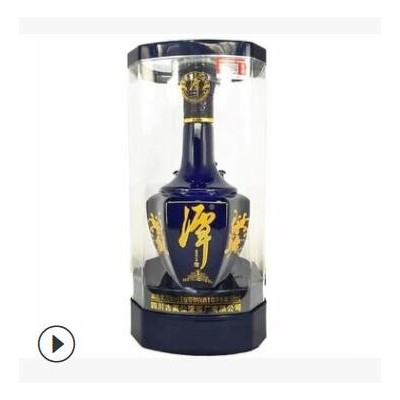 白酒批发谭酒 潭酒蓝耀 酱香型53度白酒 量大可议价微商一件代发