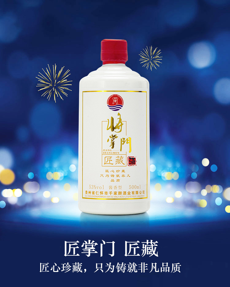 未标题-1_01.jpg