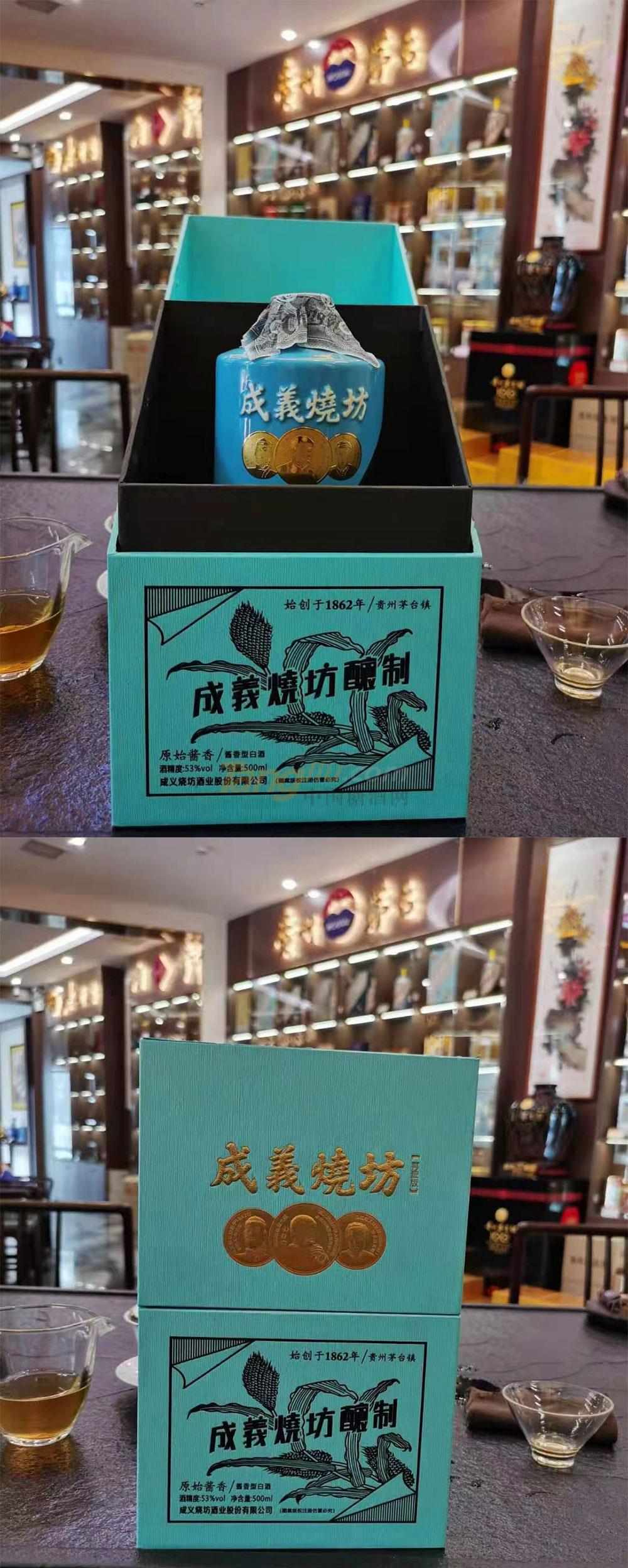 未标题-1.jpg
