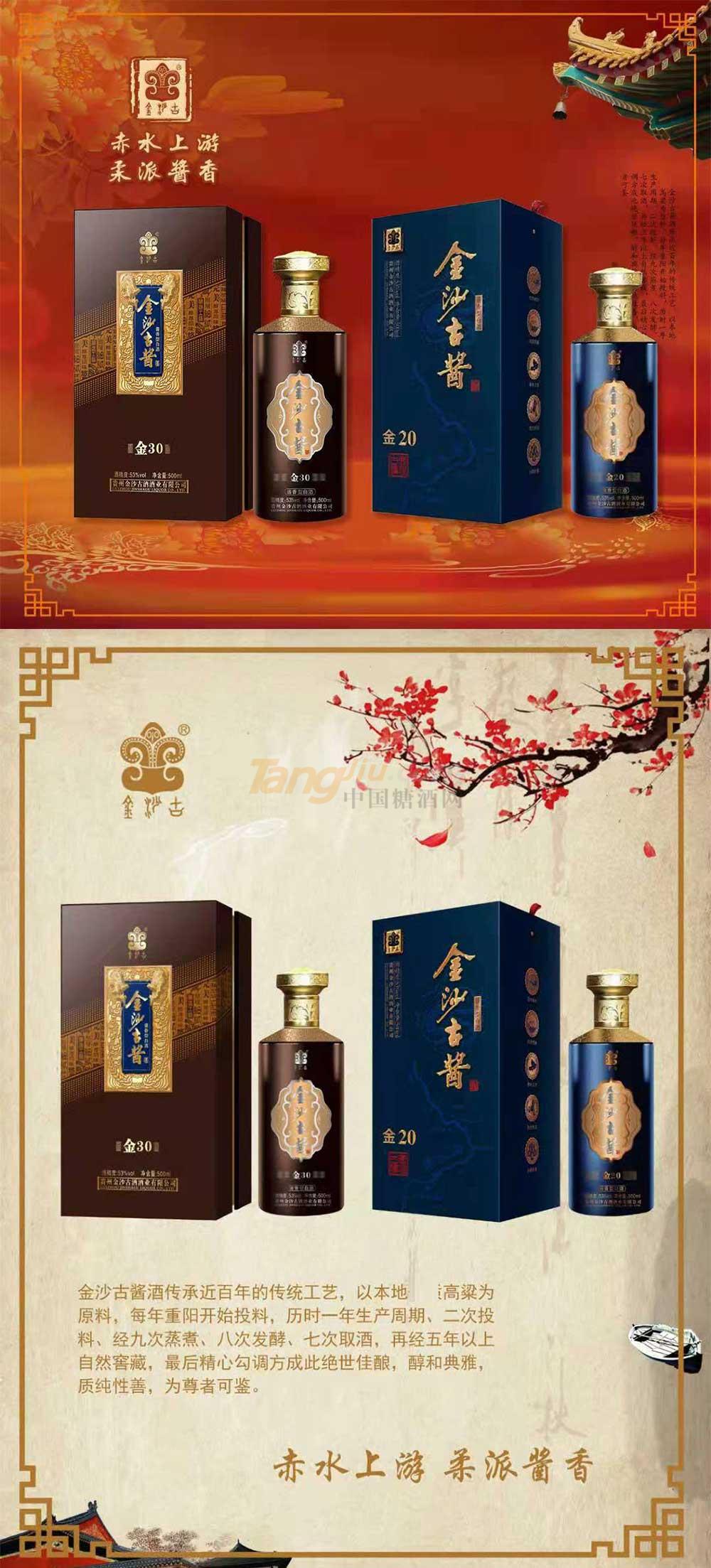 未标题-1.jpg