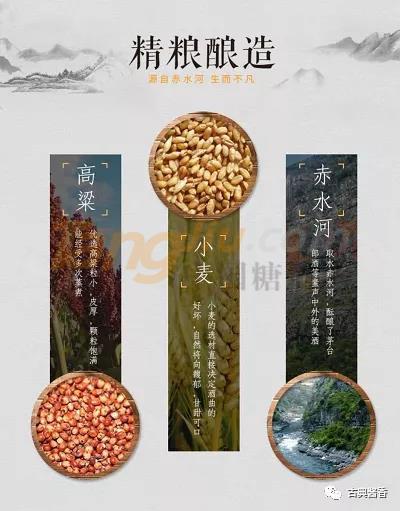微信图片_20201221162444.jpg