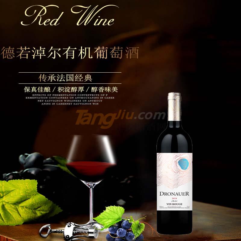 QQ图片20200408145554.jpg
