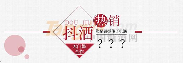 QQ截图20191114193613.jpg