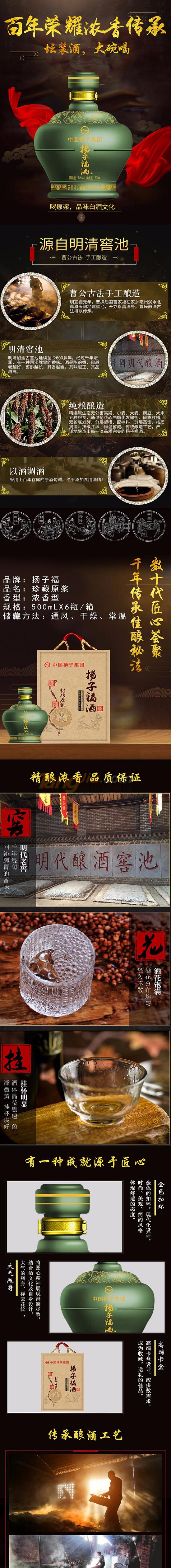 未标题-1.jpg