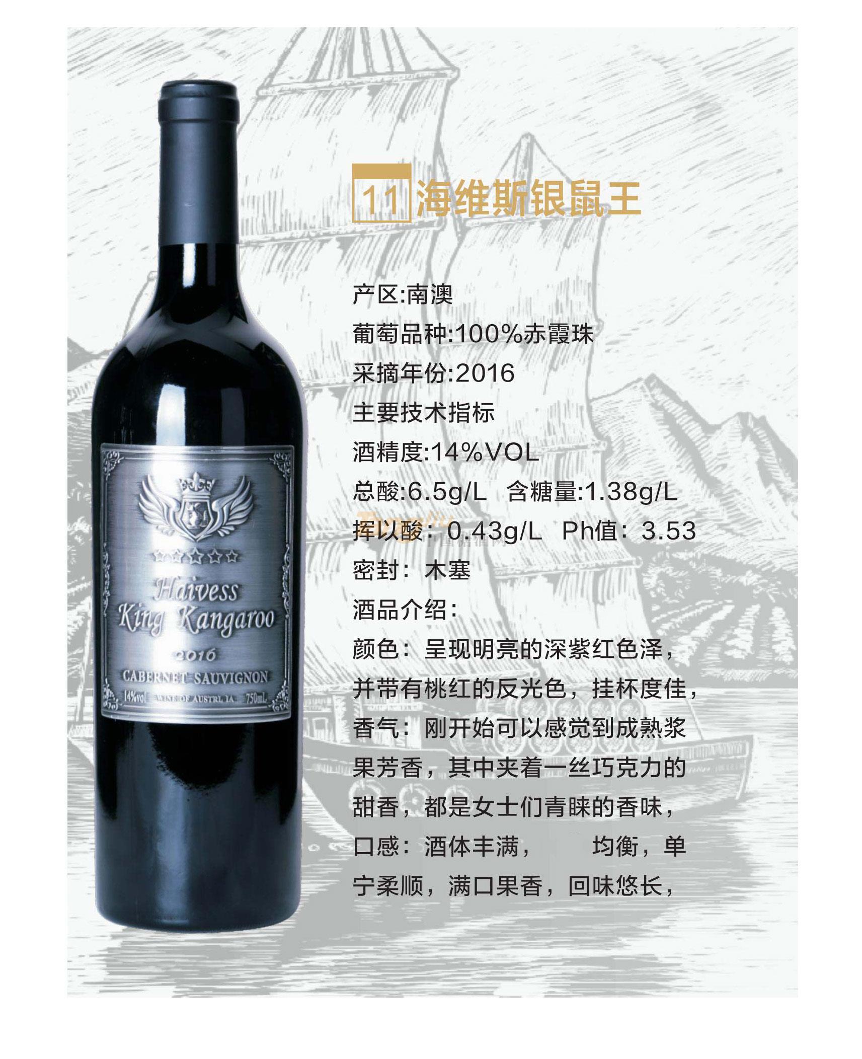 海维斯银鼠王产品介绍.jpg