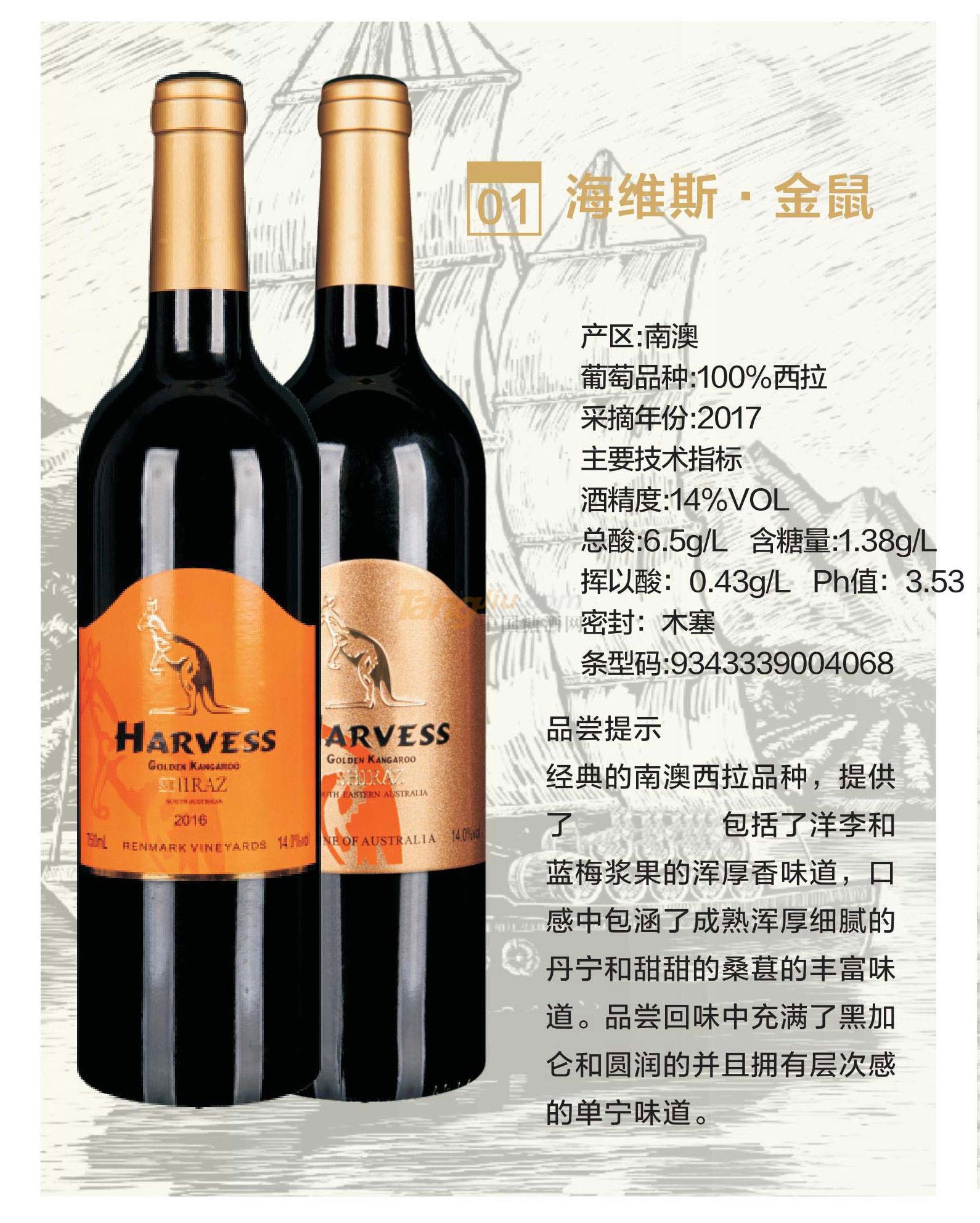 海维斯.金鼠产品介绍.jpg
