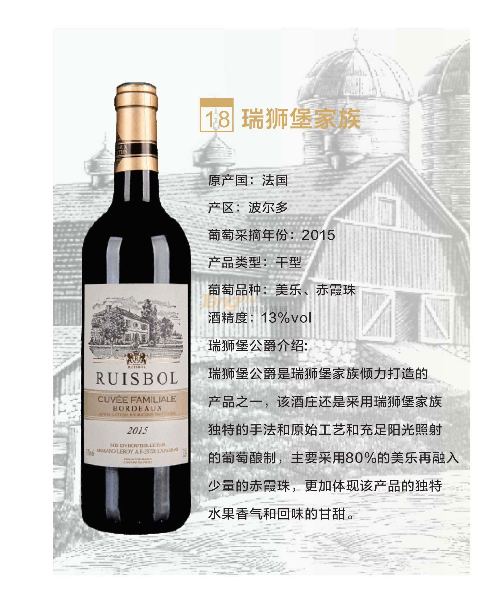 瑞狮堡家族产品介绍.jpg