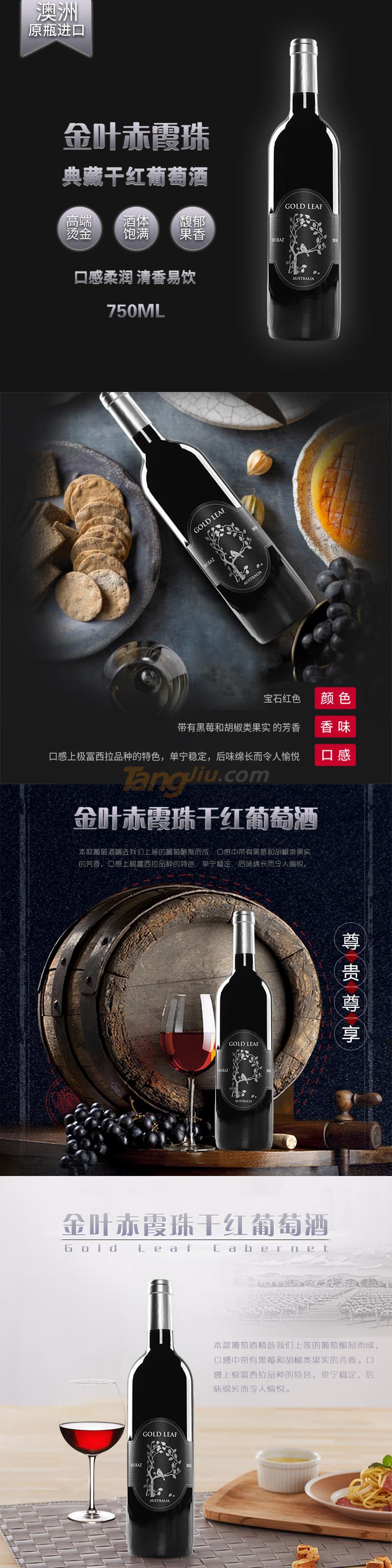 未标题-1.jpg
