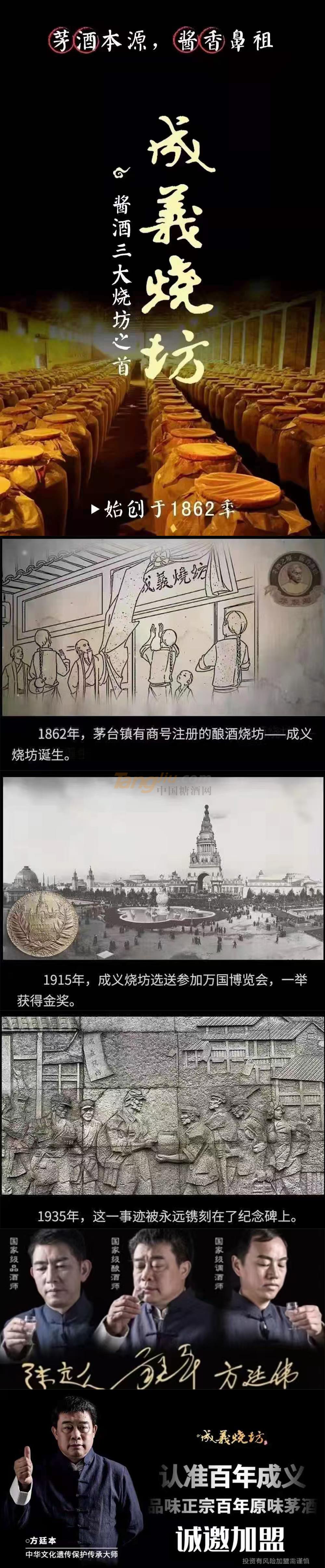 未标题-1.jpg