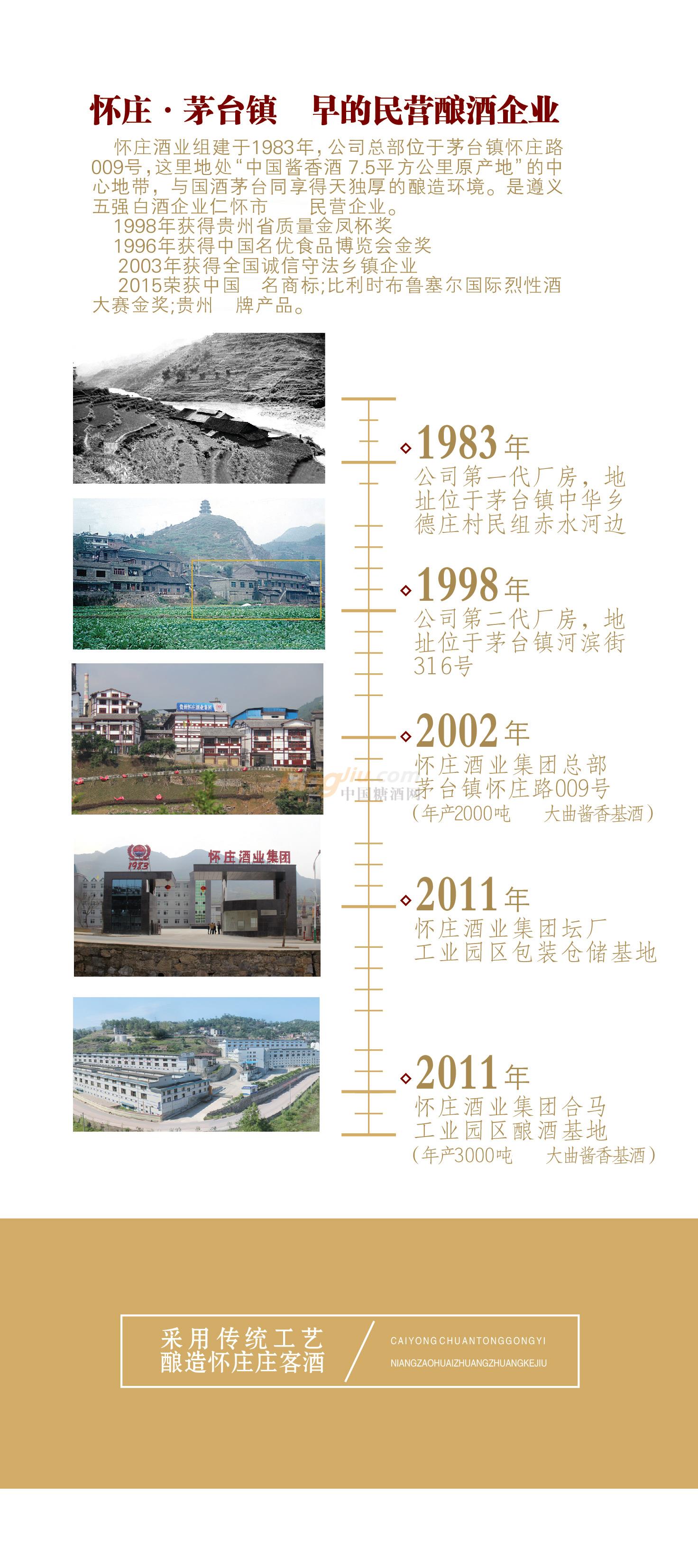 d3accda41027a9dd44b6e7a129dd4a1.jpg