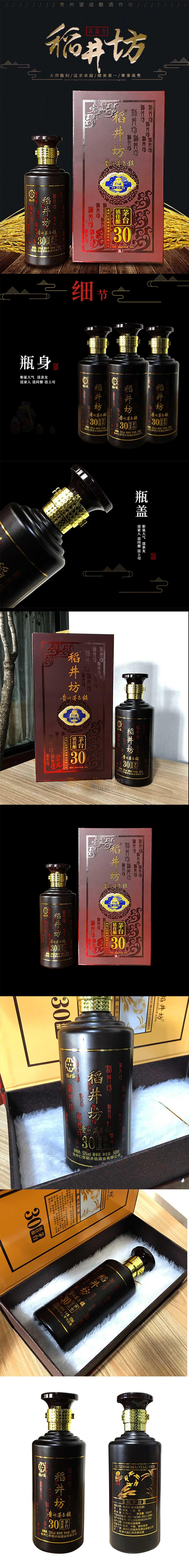 未标题-1.jpg