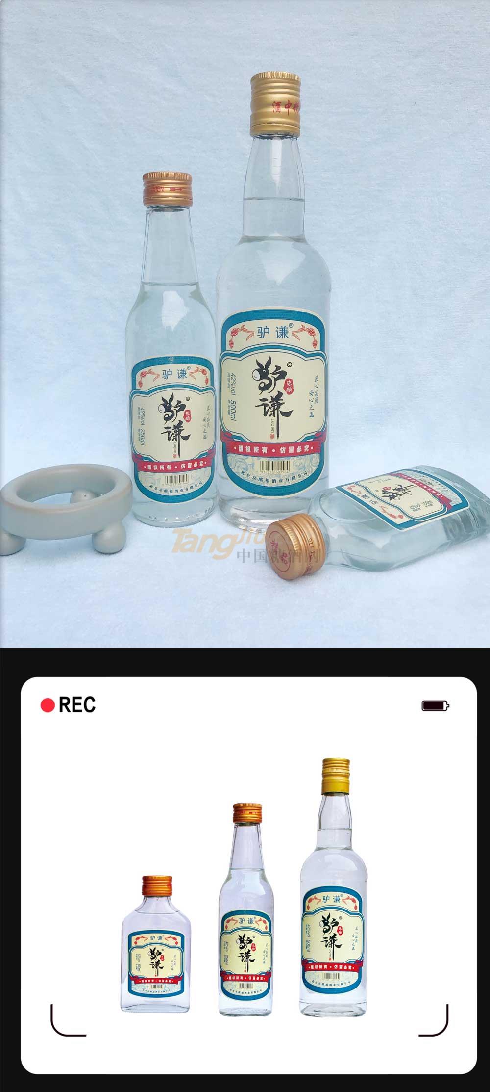 未标题-1.jpg