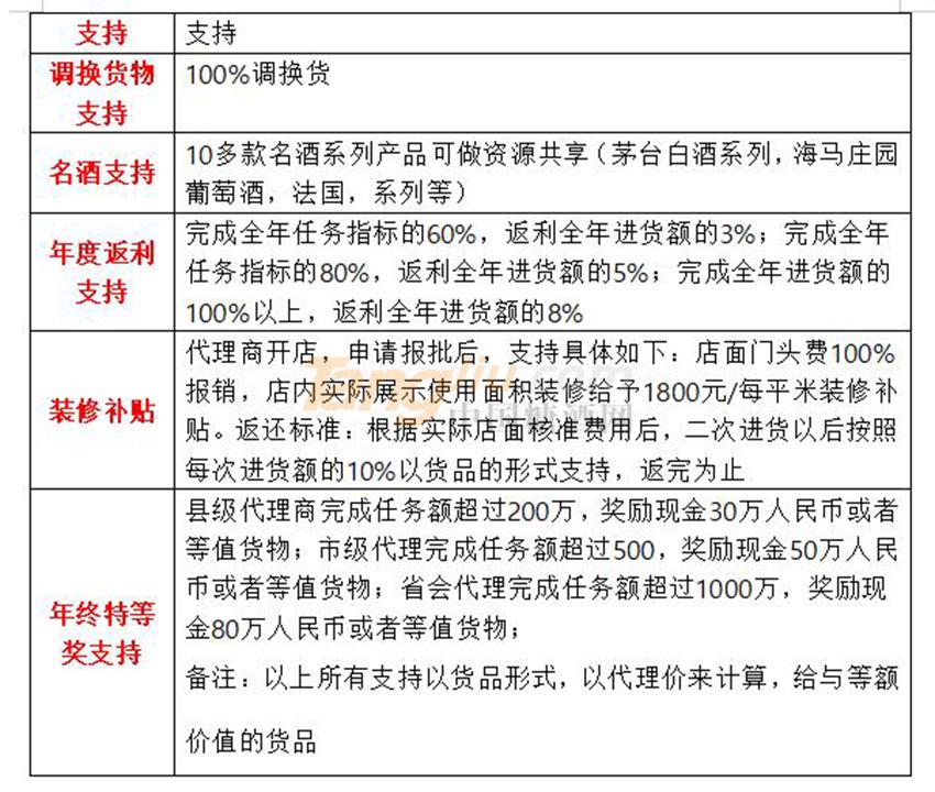 招商02.jpg