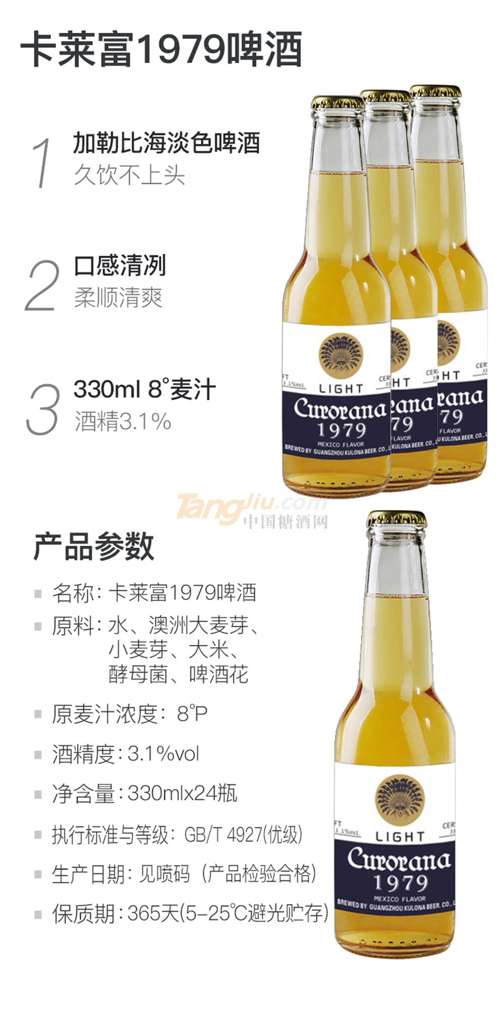 卡莱富1979啤酒产品介绍.jpg
