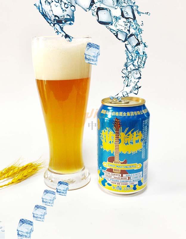 德国马汀伯格啤酒.jpg