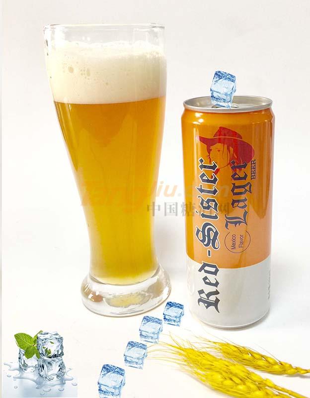 墨西哥红妹啤酒..jpg