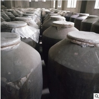 茅台镇酒厂企业定制酱香型白酒批发桶装散酒53度粮食年份酒基酒图2