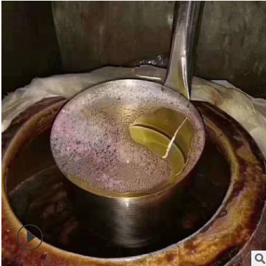 20年老酒纯坤沙酒 茅台镇酱香型白酒53度10L大桶装酒厂家代发图2