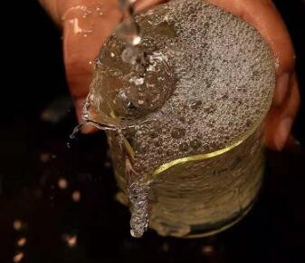 厂家直供定制清香型高粱白酒53度整箱6瓶支持OEM贴牌定制一件代发图3