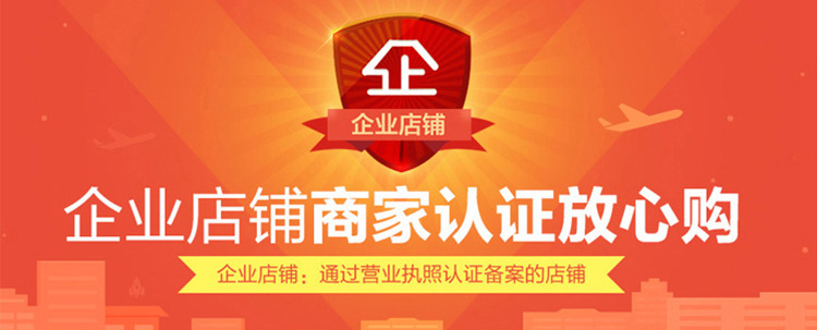 详情页头部