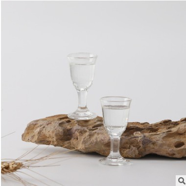 一壶老酒高粱酒水代理 白酒整箱批发 粮食酒浓香型白酒一件代发图2