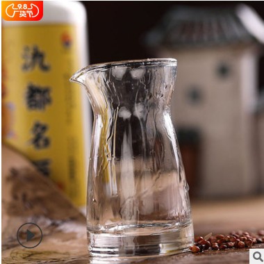贵州特产酒水 酱香型53度白酒整箱 酒窖私藏粮食老酒白酒批发酒水图2