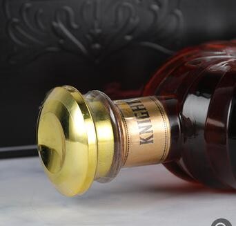 法国工艺xo白兰地洋酒酒吧烈酒酒水饮料包邮批发代发招商代理加盟图2