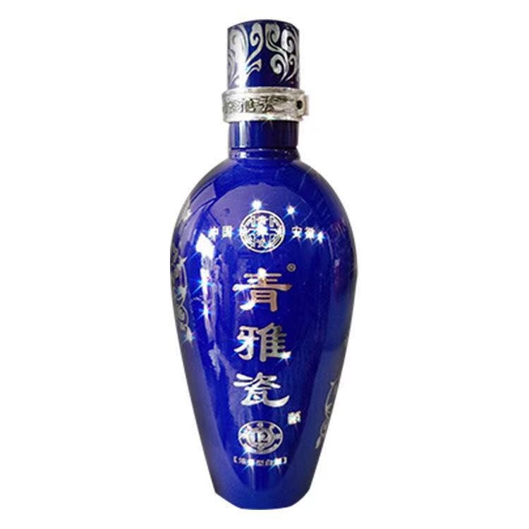 青雅瓷3