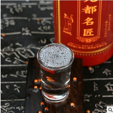 茅台镇酱香型53度白酒高端礼盒装支持贴牌定制纯粮食白酒厂家直销图2