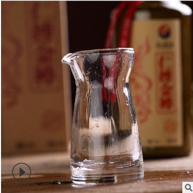 贵州茅台镇酱香型白酒整箱6瓶53度纯粮食坤沙白酒支持定制贴牌图2