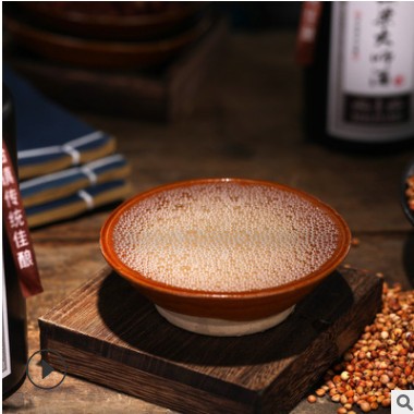 品鉴大师酒茅台镇酱香型53度纯粮食坤沙白酒飞天口感接待酒批发图2