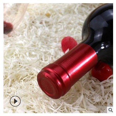 澳洲大袋鼠干红葡萄酒14度西拉1200g瓶送礼澳洲原装进口红酒代理
