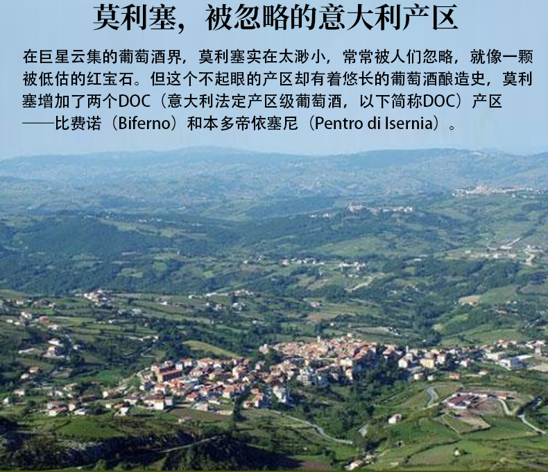 比弗尔_04.jpg