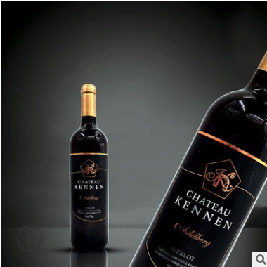 源头厂家酒水饮料酒吧KTV直播加盟代发750毫升干红葡萄酒批发红酒图1