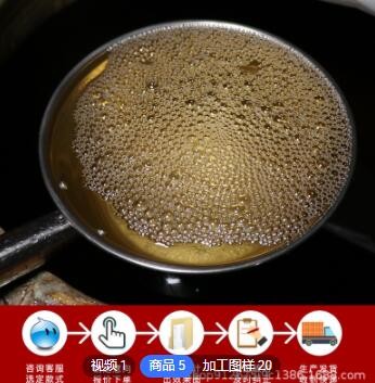 企业定制酒私人定制白酒贴牌茅台镇酱香型白酒53度纯粮坤沙酒整箱图2