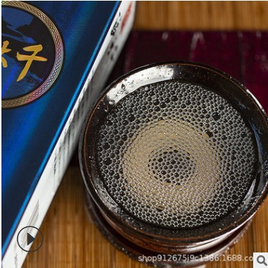 黔醉醉大千920茅台镇酱香型 白酒53度整箱纯粮窖藏坤沙酒厂家批发图2