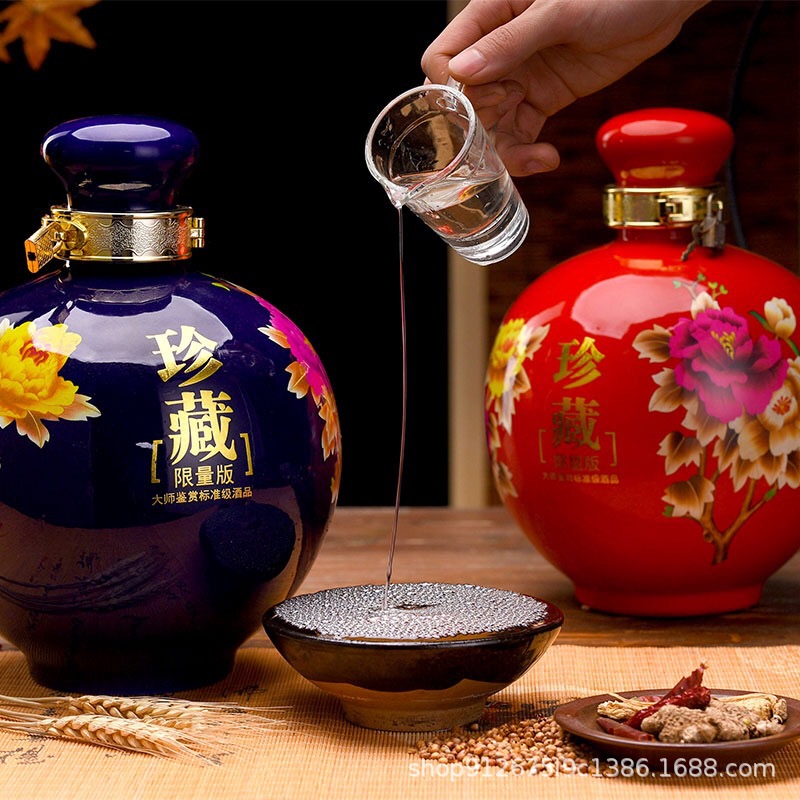 花坛 (2)