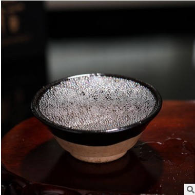 贵州整箱酱香型白酒 5年基酒10年老酒窖藏婚庆53度迎宾白酒批发图2