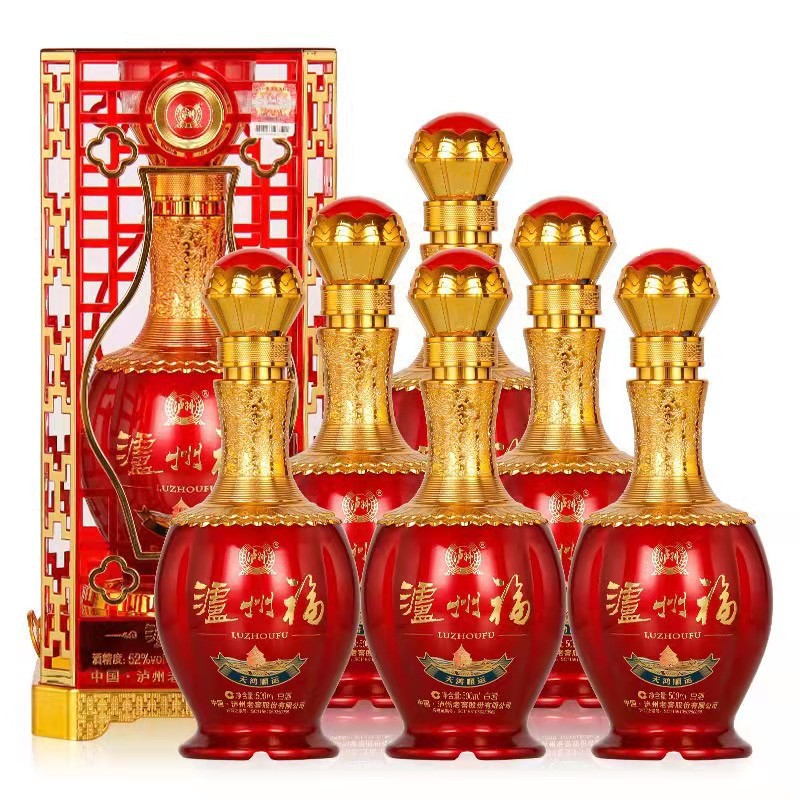 微信图片_20211022140940