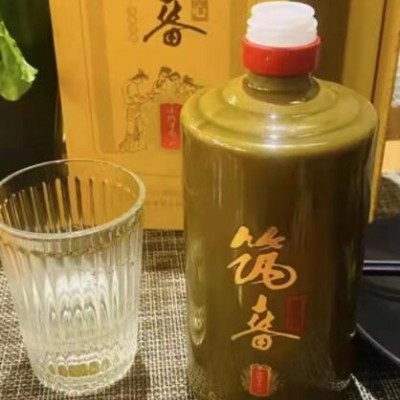 酱香型白酒批发筑春匠心酒6*500ml53%【量大私聊客服价优】