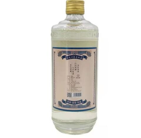 酱香型白酒批发筑春t铁盖系列6*500ml53%【量大私聊客服价优】