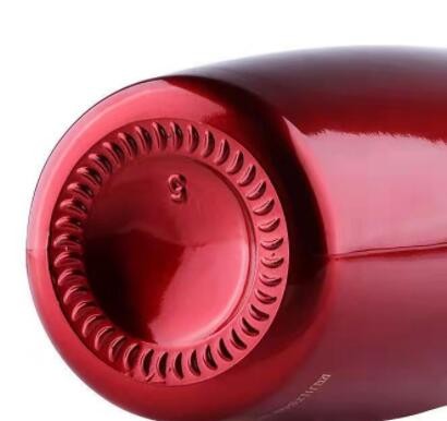 婚宴用酒批发 四川金六.福系列白酒 50度 现货一件代发图3