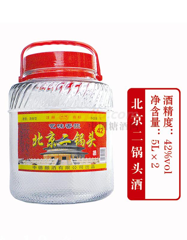 42度北京二锅头5L产品介绍.jpg