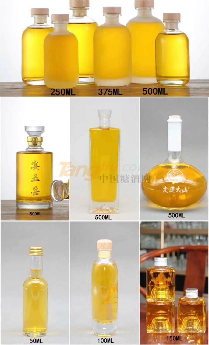 产品4.jpg