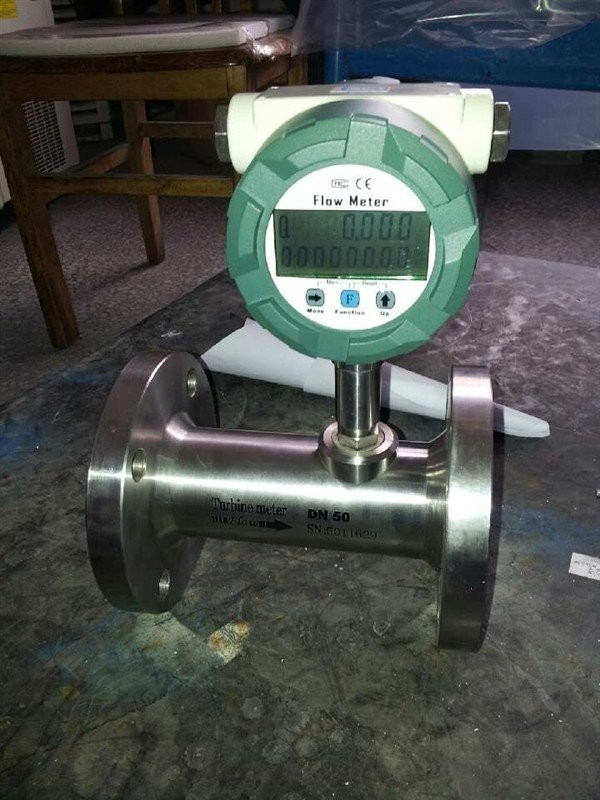 啤酒流量计原理  HOMKOM宏控HKT