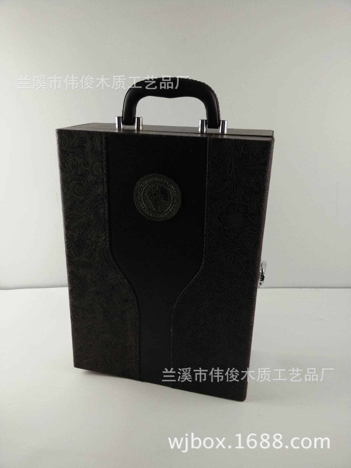 IMG20150601123511