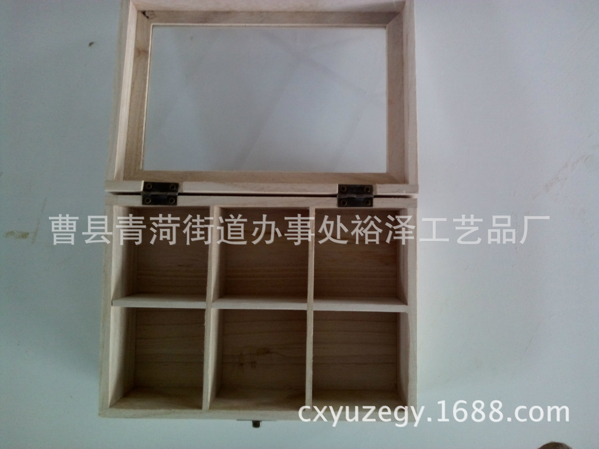 IMG_20160331_080154_294
