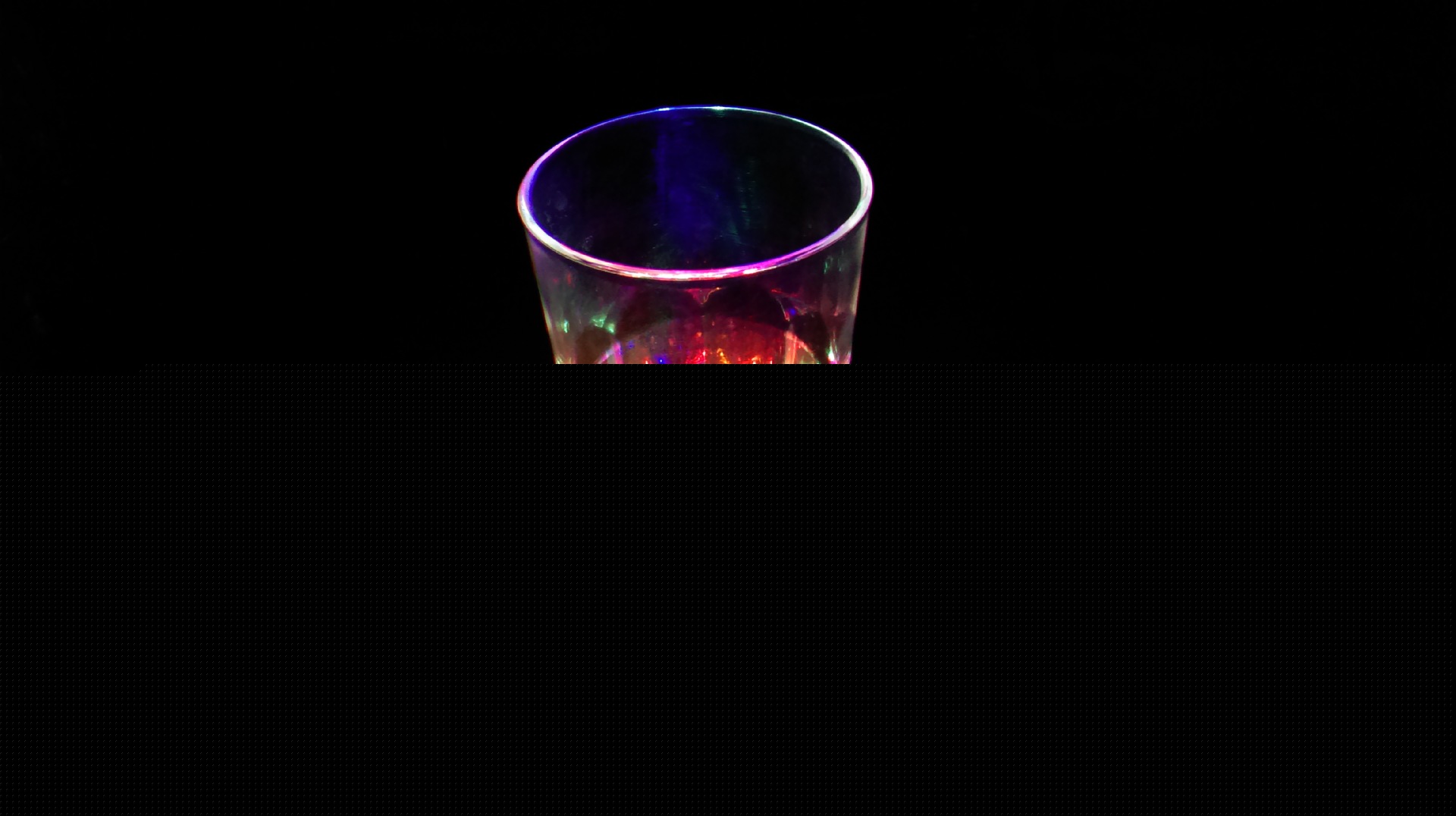 IMAG0371
